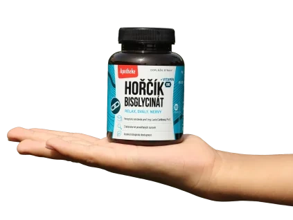 bisglycinat copy
