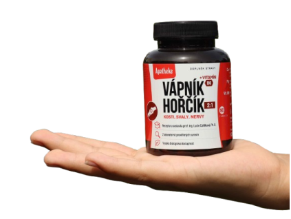vapnik removebg preview