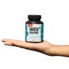 bisglycinat copy