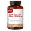 Betaglukan