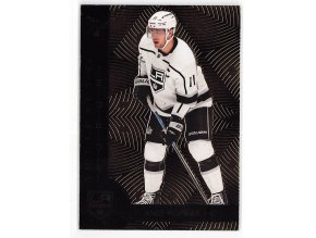 2020-21 Upper Deck Artifacts Aurum Anze Kopitar