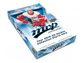 MVP 19 20 hockey box