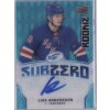 Andersson Ice auto