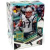 2018 Panini Donruss Elite blaster box