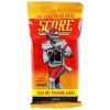 2021 Score Jumbo Value Pack