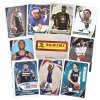 2020 21 Panini Stickers singles NBA