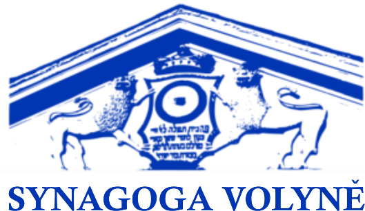 synagoga_logo