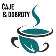 Čaje a dobroty u Mlsné Rádi