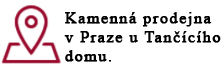 Prodejna