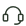 Zákaznická podpora