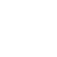 Čaje Dammann Fréres