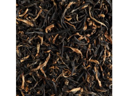 tea from india assam halmari 2nd flush tgfop