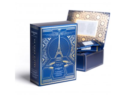 2705 coffret tour eiffel flou 1