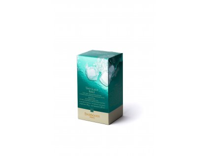 766 the glace bali boite fond blanc