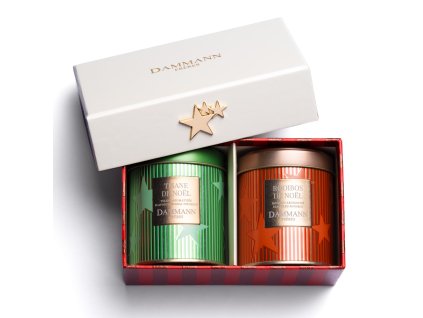 8558 coffret noel fond blanc ouvert 4