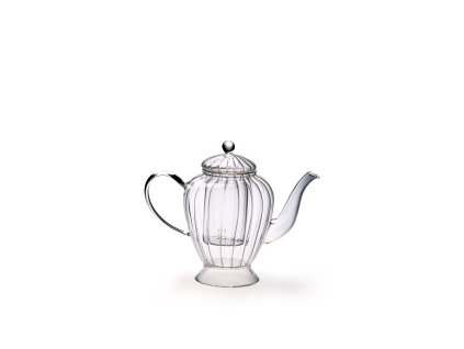6025 theiere verre Hanoi 1L face