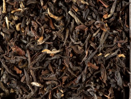 1288 darjeeling dammann phuguri