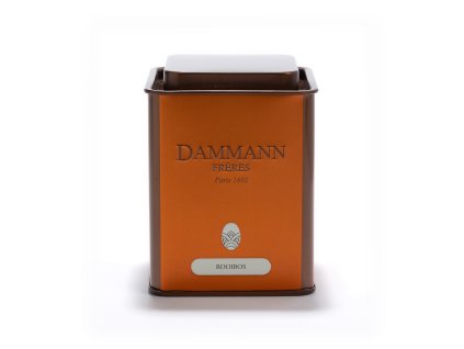 7879 boite vide rooibos 1