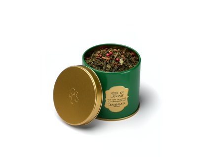 8770 noel en laponie ouvert