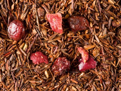 3750 rooibos paul et virginie