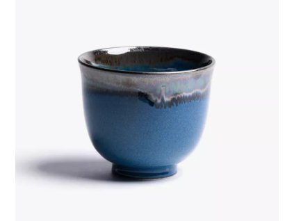 3478 pocelanovy salek modry 1