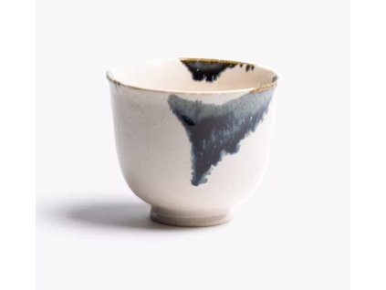 8753 pocelanovy sale 1