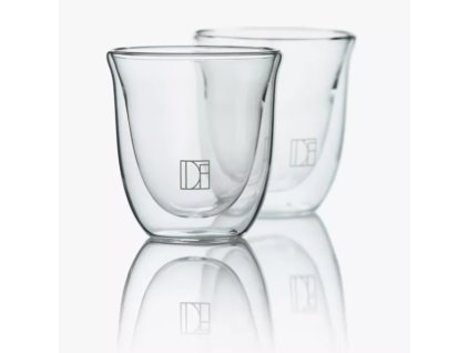 8441 set sklenenych salku 1