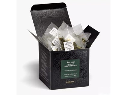 4426 calypso mango 1