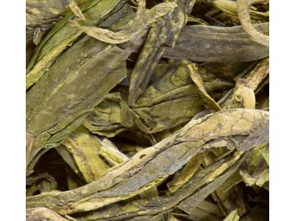 lung ching le puits dragon 1