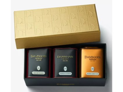 8800 jardin gourmand 1