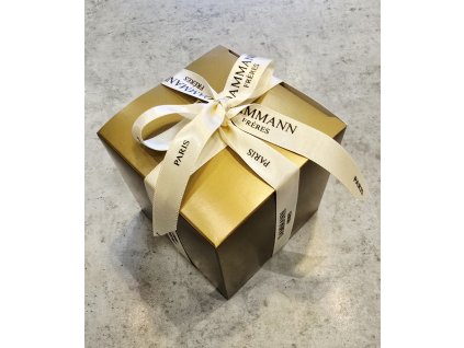 Degustační set 20 sáčků