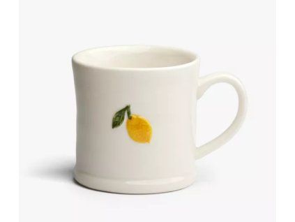 hrnek Citron 1