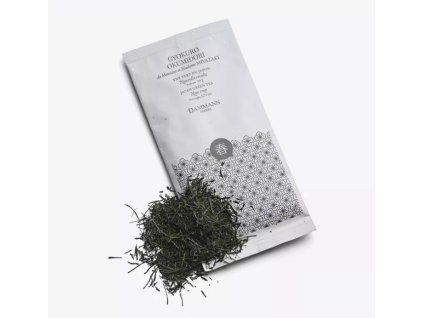 885 gyokuro 1