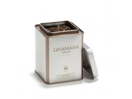 altitude box of 100g