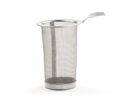 filter for 05 l porcelain teapot