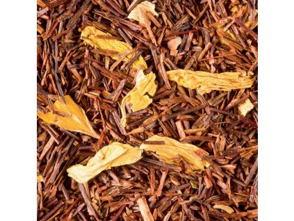 Rooibos Caramel - Toffee