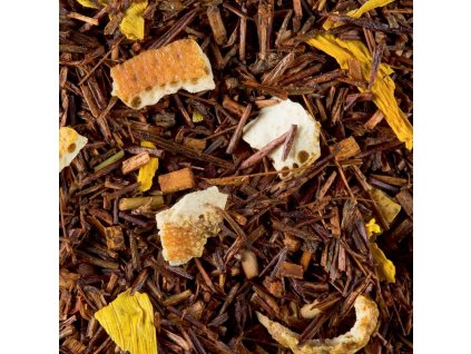 Rooibos Citrus