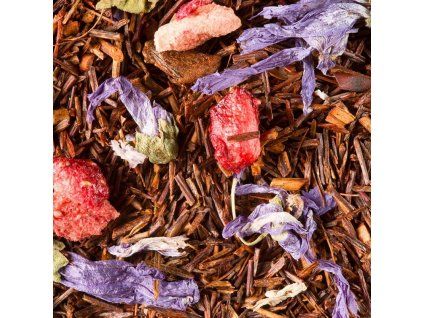 Rooibos Fruits Rouges