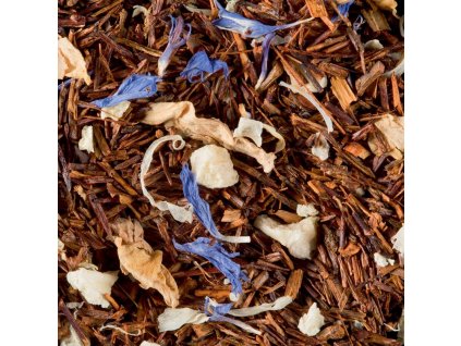 Rooibos Oriental