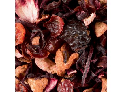 Carcadet Nuit d'Éte