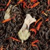 Earl Grey Kerala