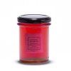 ČAJOVÉ ŽELÉ Passion Framboise