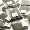 earl grey vert calabria boite de 24 sachets (2)