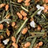 Genmaicha 25s