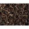 1288 darjeeling dammann phuguri