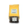 6582 the noir aromatise earl grey bio sachet fond blanc