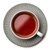 rooibos
