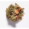 tisane fruits du verger 2