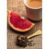 pink grapefruit 2