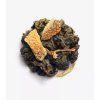 Oolong citrons 2